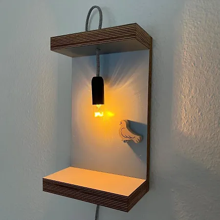 Apartmán Oase At The Sea