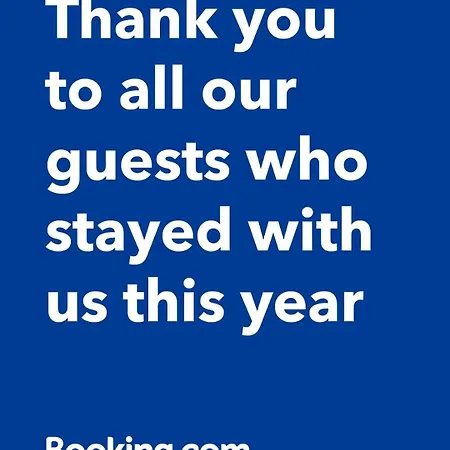 Apartmán Oase At The Sea *