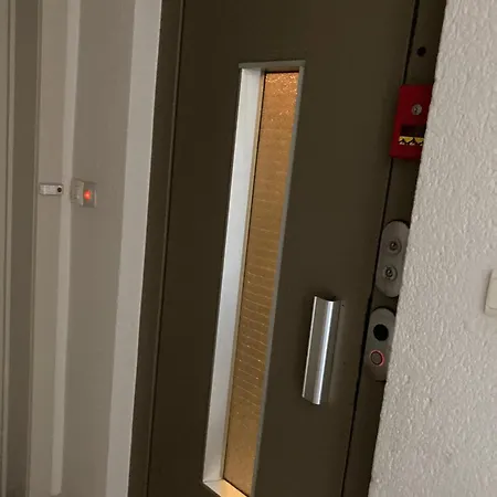 Oase At The Sea * De Haan